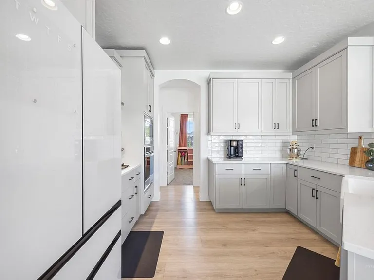 5962 W Milano Dr — Photo 18