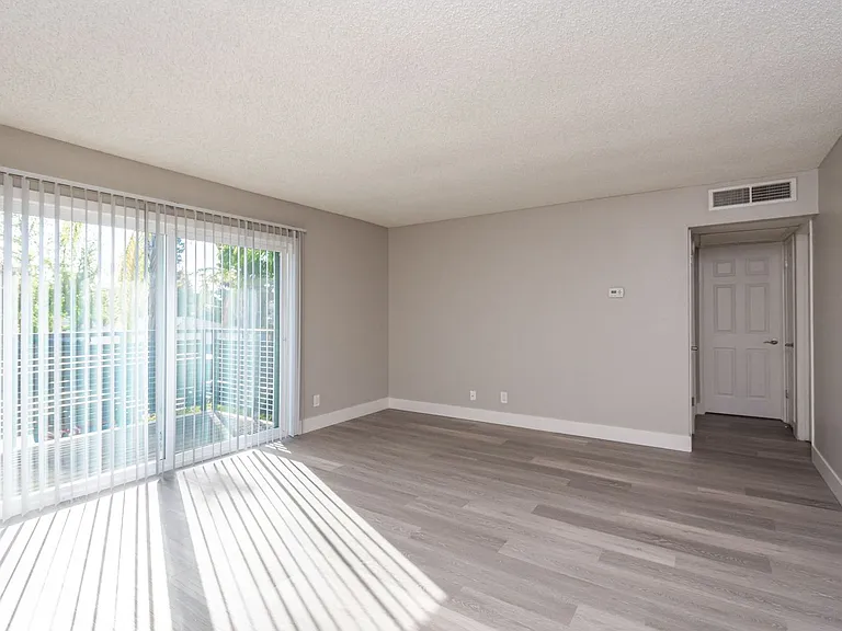 Aspire Arden Apartments — Photo 85