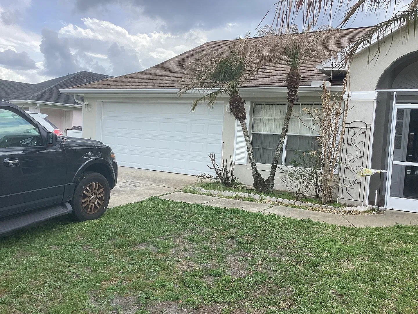 3/2 Pool Home — Photo 2