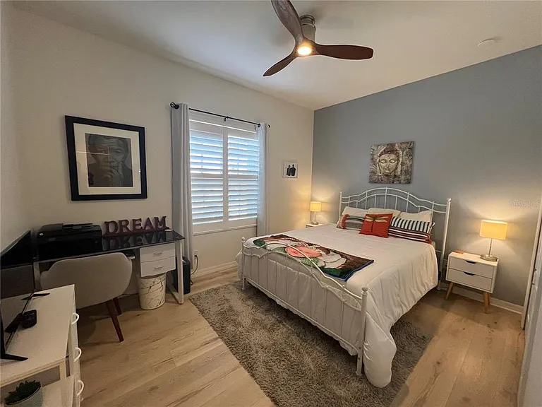 24401 Manchester Trl — Photo 28