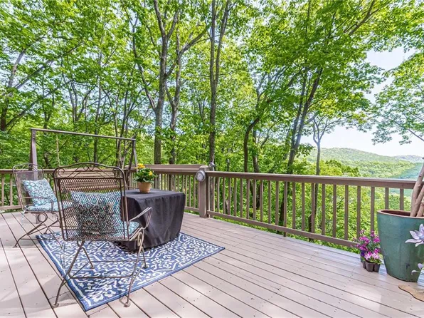 511 Hickory Trl, Jasper, GA 30143