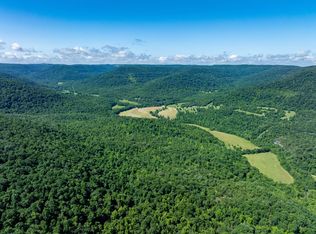 McElroy Gap Rd, Vendor, AR 72683
