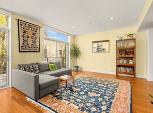 191 Luquer St APT 2B, Brooklyn, NY 11231