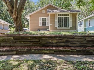 2728 Mondamin Ave, Des Moines, IA 50310