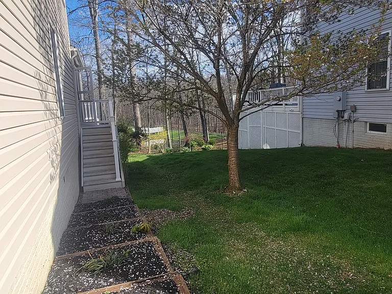 15141 Windy Hollow Cir — Photo 36
