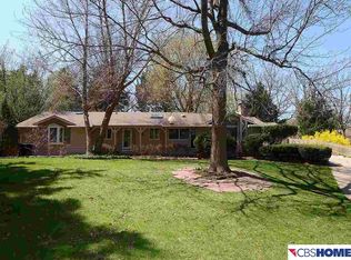 2610 S 100th St, Omaha, NE 68124