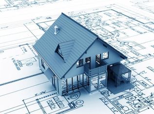 406 Spring Meadows Rd LOT 11, Manchester, TN 37355