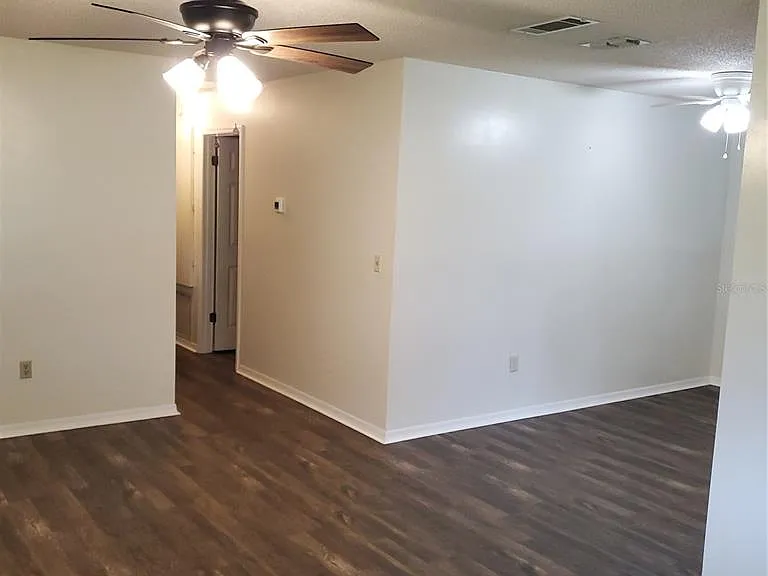 6311 SW 106th Pl — Photo 13