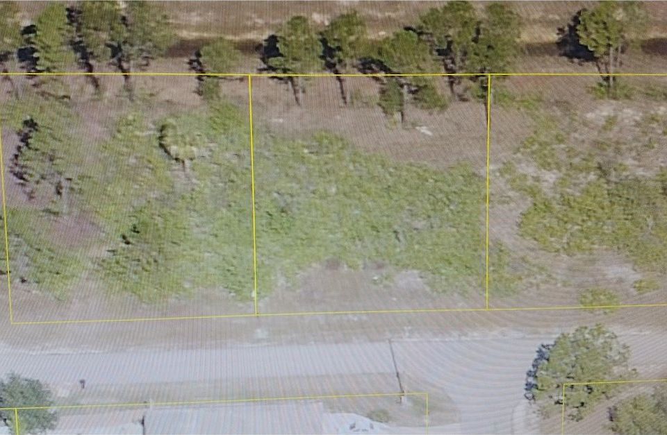 1st image of 2616 16th St W