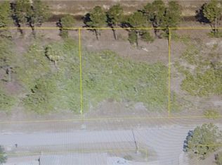 2616 16th St W, Lehigh Acres, FL 33971