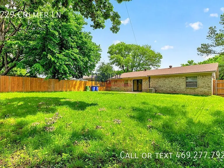 4229 Culmer Ln — Photo 26
