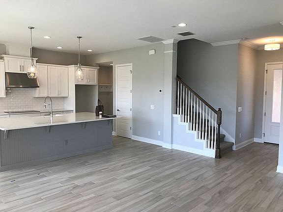 2nd image of 506 Windy Pine Way