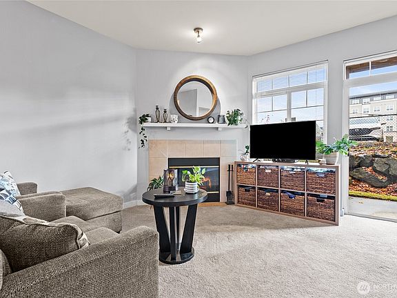 5th image of 18930 Bothell-Everett Hwy #G103