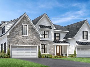 316 Kyle Ln, Langhorne, PA 19047