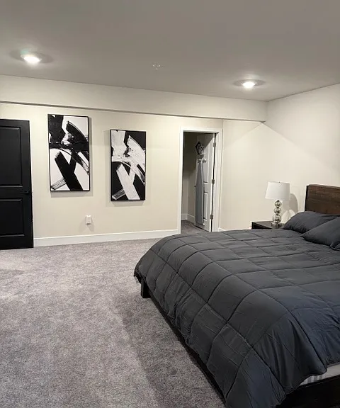 4383 Shakespeare Cir — Photo 11