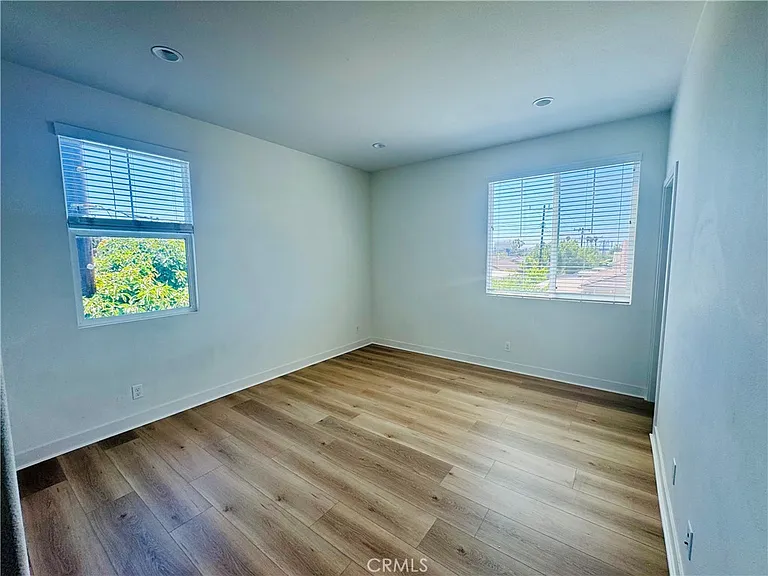 14472 Windfall — Photo 9