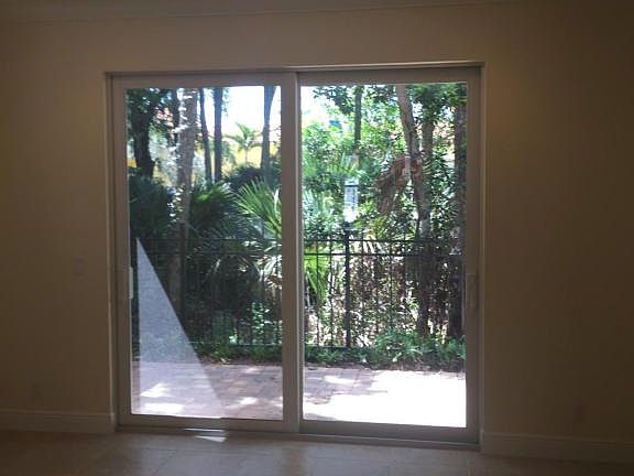 3rd image of 8340 Cocoplum Sound Ln