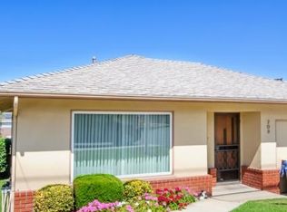 709 Hillcrest St, El Segundo, CA 90245