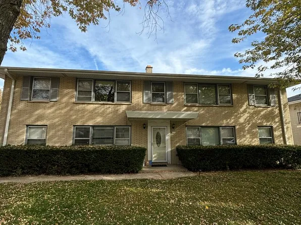 1336 N 116th St, 1336 N 116th St #1, Milwaukee, WI 53226