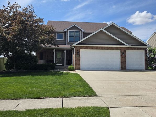 723 Casey Dr