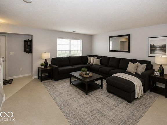 4th image of 7929 Dillon Pl