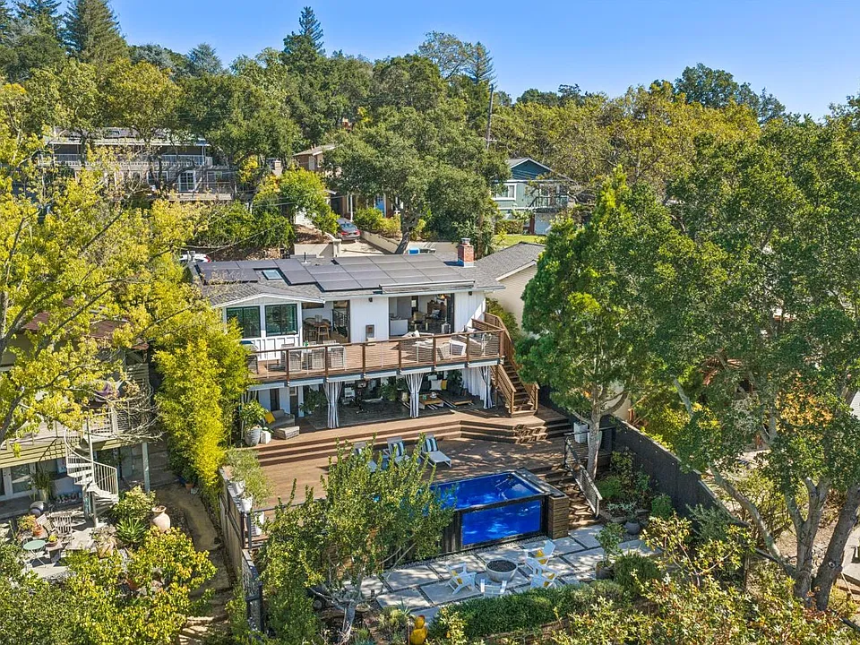 17205 Buena Vista Ave