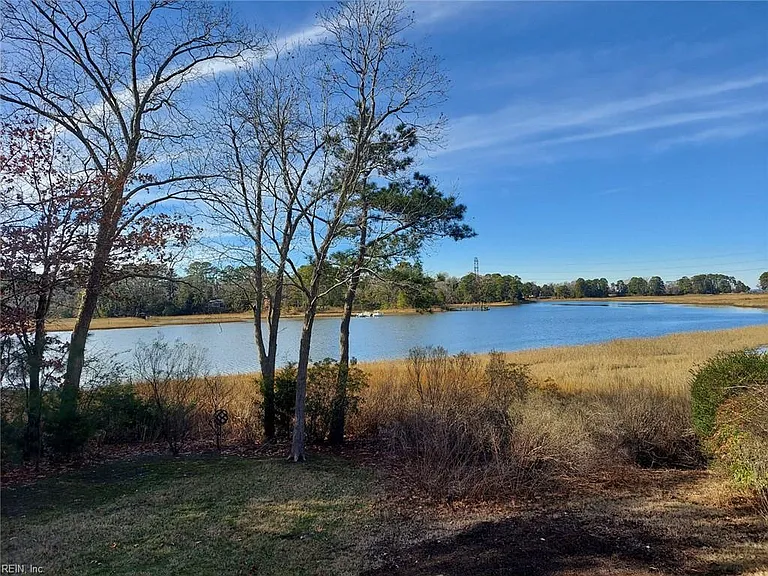 2122 Soundings Crescent Ct — Photo 2