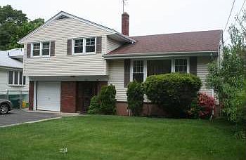 1st image of 347 Henley Ave