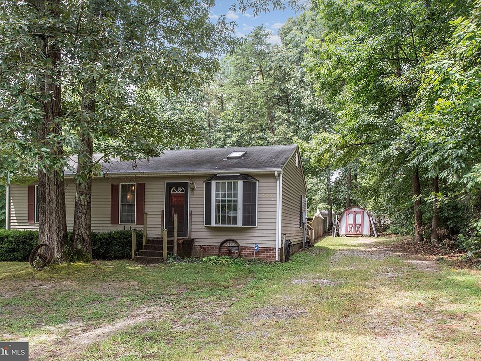 1st image of 26274 Dogwood Dr
