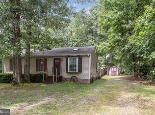 26274 Dogwood Dr, Ruther Glen, VA 22546