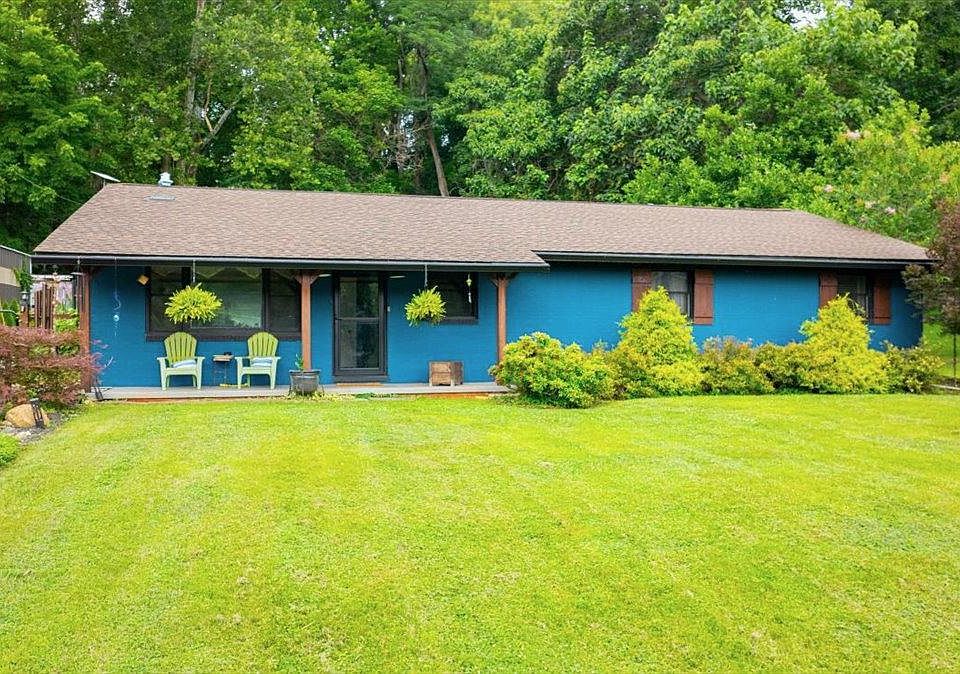 1st image of 61 Natalie Ln