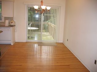 95 Cortlandt Pl, Tenafly, NJ 07670