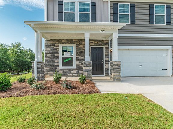 004_4019_hartshorn_cir_004_719