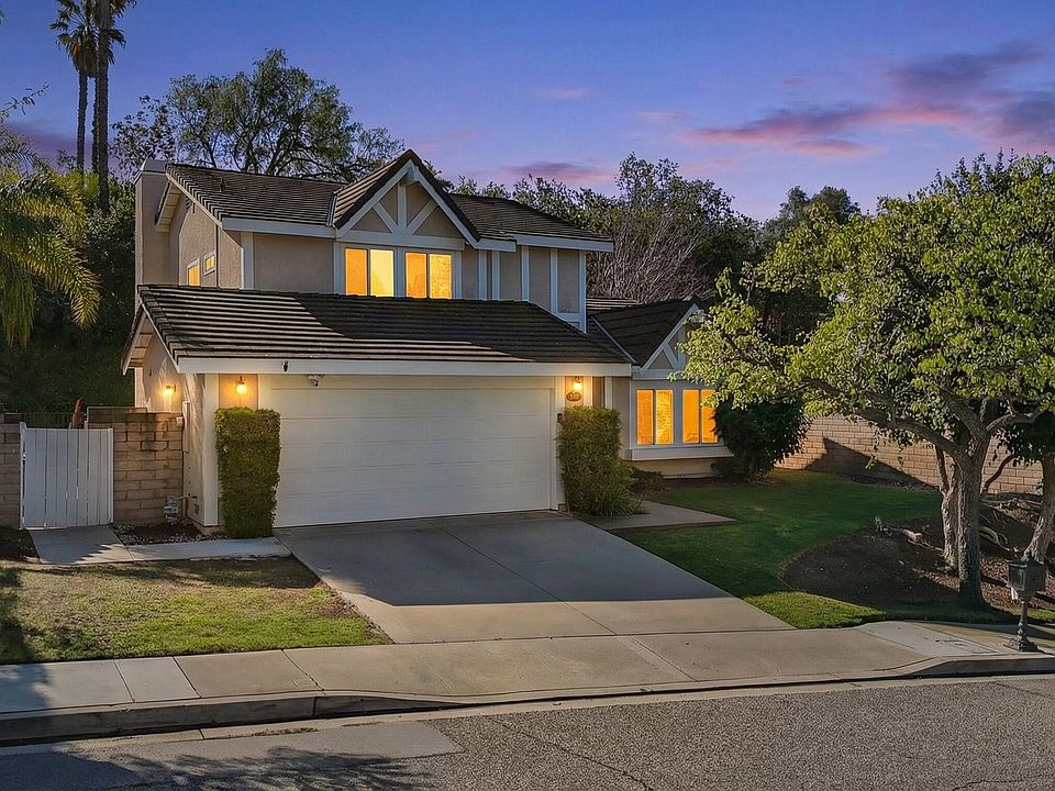 1st image of 2110 Laurelwood Dr