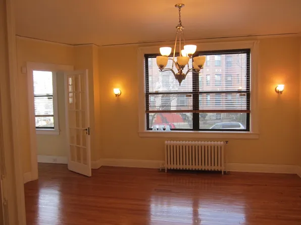 2600 John F Kennedy Blvd, Jersey City, NJ 07306