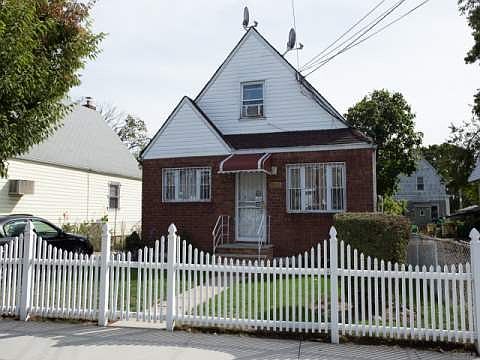1st image of 168 Street 110 Avenue