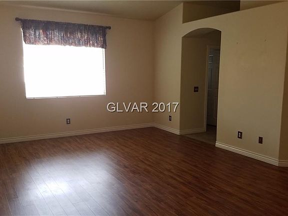 4th image of 9494 Camino Capistrano Ln