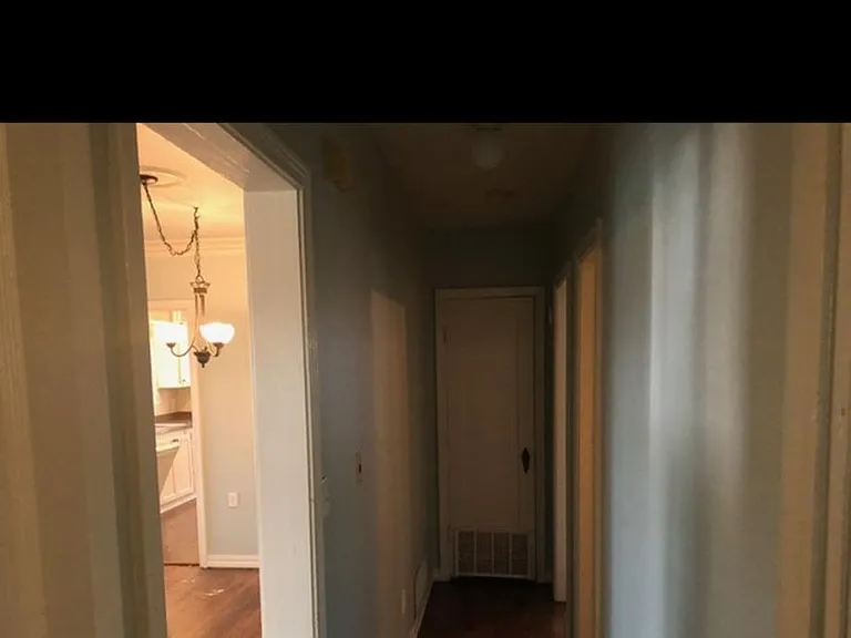 819 S Burdick St — Photo 5