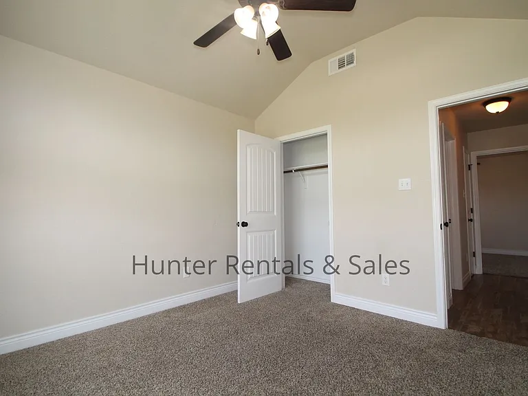 1104 Wren Cir — Photo 22