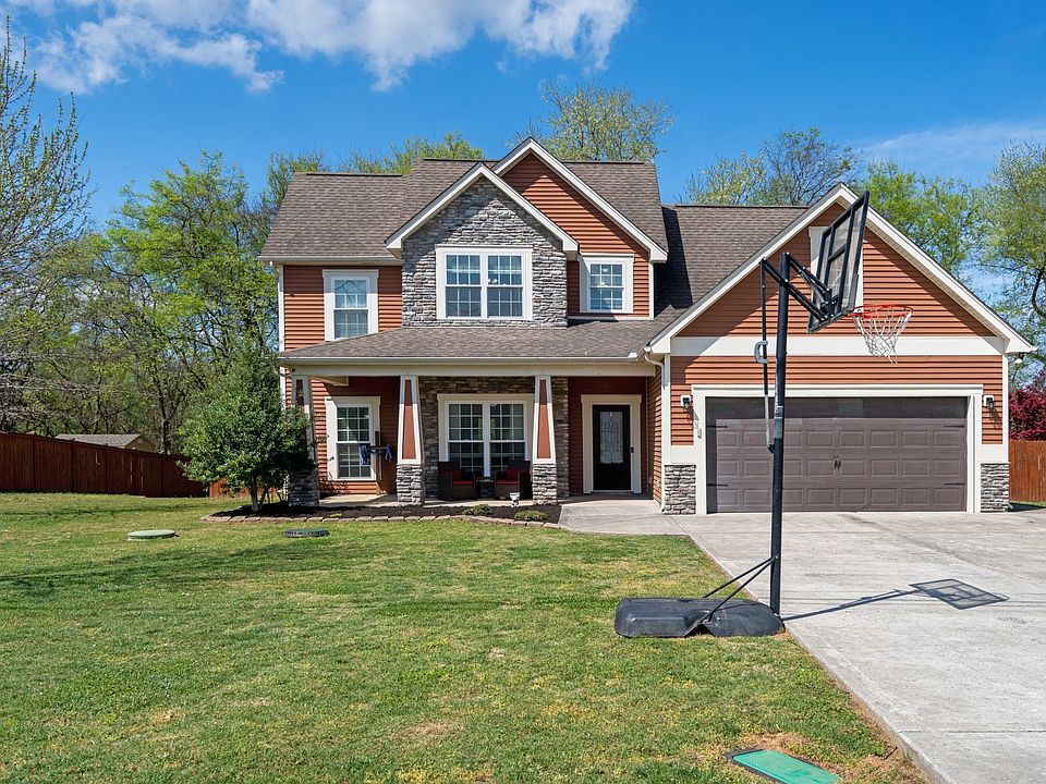 1st image of 241 Drema Ct