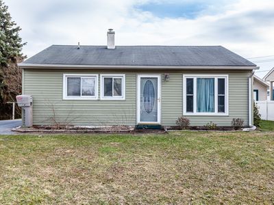 114 Catalpa St, Middletown, PA, 17057