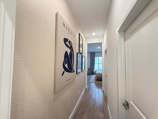 19696 Weathervane Way — Photo 13