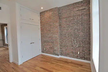 Rented by Hagstrom Management Inc