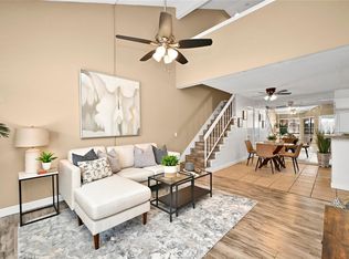 12615 Briarglen Loop UNIT D, Stanton, CA 90680