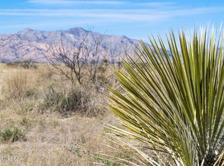 W Knox St #22, Pearce, AZ 85625