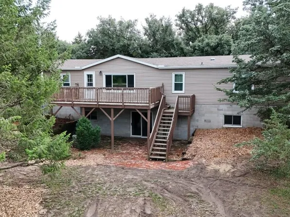 83351 564th Ave, Stanton, NE 68779