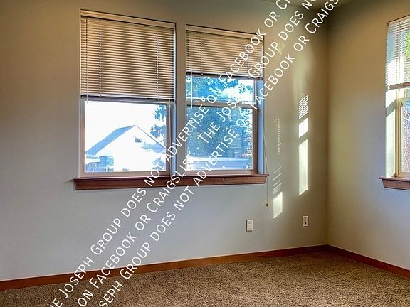 5th image of 5623 Front Ave #103