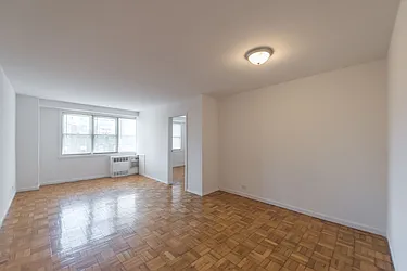 Rented by Hampshire Assets LLC