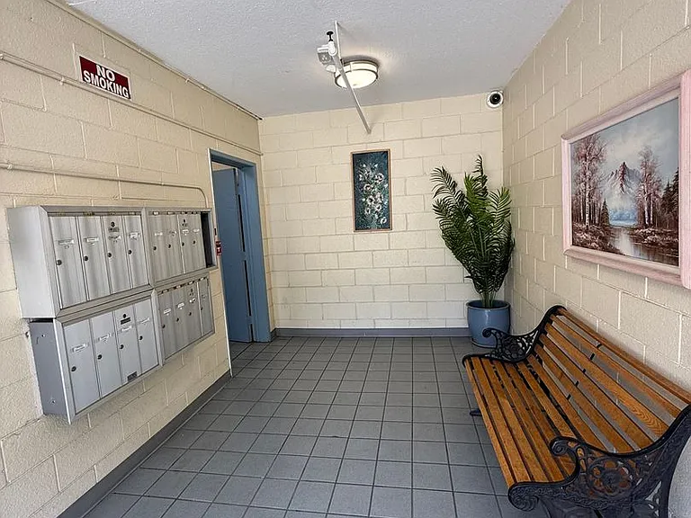7767 Wyngate St — Photo 22