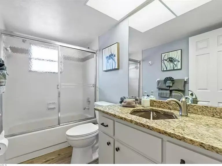 27439 Pollard Dr — Photo 18